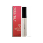 Shiseido Full Ενυδατικό Serum Βλεφαρίδων για Θρέψη 6ml