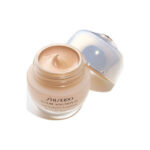 Shiseido Future Solution LX Total Radiance Foundation Spf20 Neutral 3 30ml
