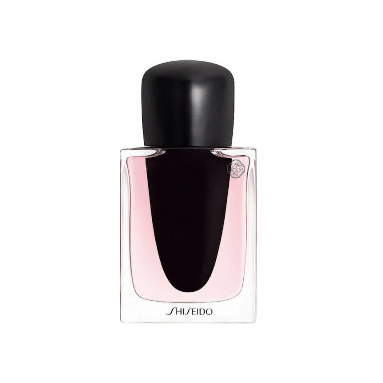 Shiseido Ginza Eau de Parfum 30ml