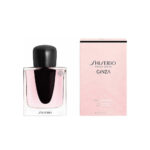 Shiseido Ginza Eau de Parfum 50ml