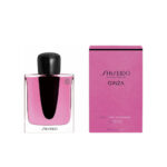 Shiseido Ginza Murasaki Eau de Parfum 90ml