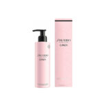 Shiseido Ginza Ενυδατική Lotion Σώματος για Όλες τις Επιδερμίδες 200ml