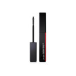 Shiseido Imperiallash Mascaraink 01 Sumi Black