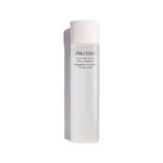 Shiseido Instant Eye and Lip Makeup Remover 125ml