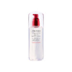 Shiseido Internal Power Resist Lotion Προσώπου 150ml