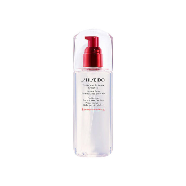 Shiseido Internal Power Resist Lotion Προσώπου 150ml