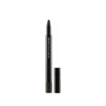 Shiseido Kajal Inkartist 06 Birodo Green