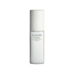 Shiseido Men Energizing Moisturizer Light Ενυδατική Ανδρική Λεπτόρρευστη Κρέμα Ημέρας 100ml