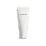 Shiseido Men Face Cleanser 125ml