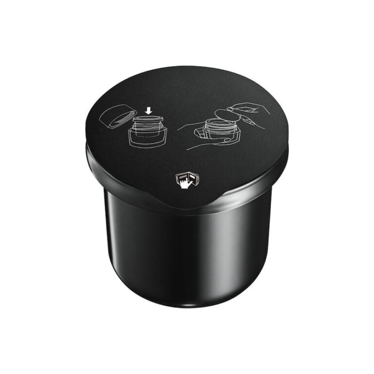 Shiseido Skin Empowering Refill 24ωρη Αντιγηραντική Ανδρική Κρέμα Προσώπου με Ρετινόλη 50ml