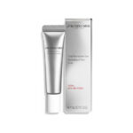 Shiseido Total Revitalizer Ενυδατική & Αναπλαστική Κρέμα Ματιών κατά των Μαύρων Κύκλων 15ml