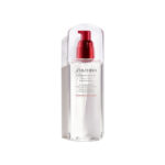 Shiseido Treatment Softener Normal & Combination to Oily Skin 150ml