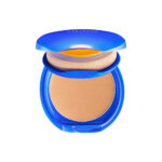 Shiseido UV Protective Compact Make Up SPF30 Medium Ochre 12gr