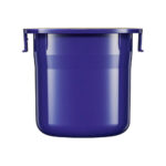 Shiseido Vital Perfection Refill Κρέμα Προσώπου Νυκτός για Αντιγήρανση, Σύσφιξη & Λεύκανση με Κολλαγόνο 50ml