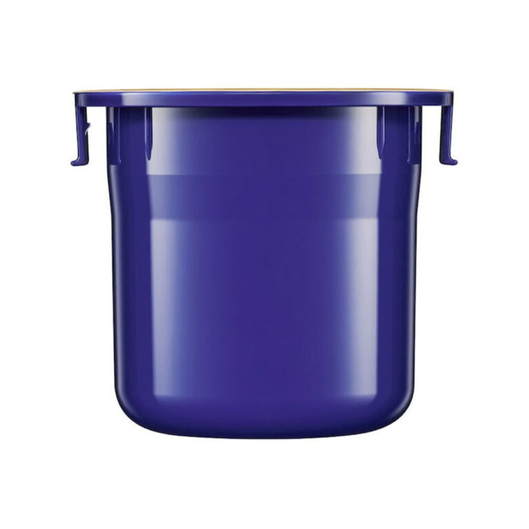 Shiseido Vital Perfection Refill Κρέμα Προσώπου Νυκτός για Αντιγήρανση, Σύσφιξη & Λεύκανση με Κολλαγόνο 50ml