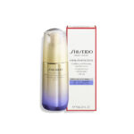 Shiseido Vital Perfection Ενυδατικό & Αντιγηραντικό Γαλάκτωμα Προσώπου Ημέρας με SPF30 75ml