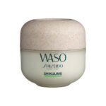Shiseido Waso Shikulime 48ωρη Κρέμα Ημέρας για Ενυδάτωση & Αντιγήρανση 50ml