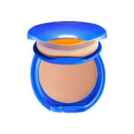 Shiseido UV Protective Compact Make Up SPF30 Medium Beige 12gr