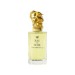 Sisley Paris Eau du Soir Eau de Parfum 100ml