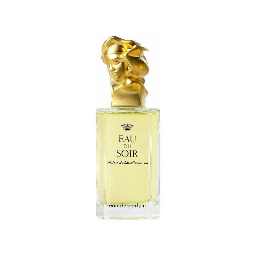 Sisley Paris Eau du Soir Eau de Parfum 100ml