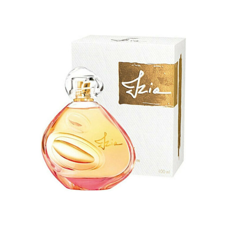 Sisley Paris Izia Eau de Parfum 50ml