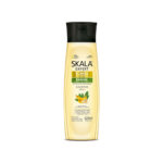 Skala Banana Σαμπουάν 325ml