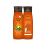 Skala Brasil Σαμπουάν για Εύθραυστα Μαλλιά 325ml