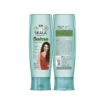 Skala Conditioner 325ml
