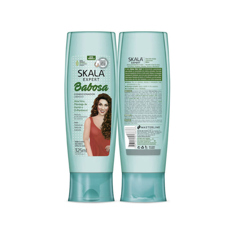 Skala Conditioner 325ml