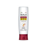 Skala Conditioner Αναδόμησης 12 σε 1 325ml