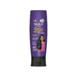 Skala Conditioner Μαλλιών Mais Lisos 325ml