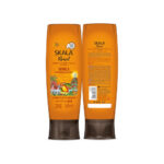 Skala Conditioner Μαλλιών Manga & Castanha do Para 325ml