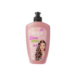 Skala Leave In Conditioner Ενυδάτωσης 250gr