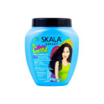 Skala Mais Cachos Μάσκα Μαλλιών για Ενυδάτωση 1000gr