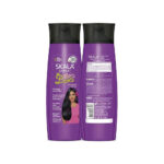 Skala Mais Lisos Σαμπουν για Ευκολοχτένιστα Μαλλία 325ml