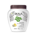 Skala Óleo de Coco Μάσκα Μαλλιών για Ενυδάτωση 1000gr