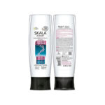 Skala Βόμβα Βιταμινών Conditioner 325ml