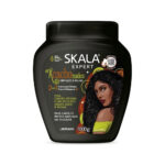 Skala Μάσκα Μαλλιών για Επανόρθωση 1000gr