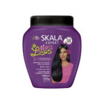 Skala Μάσκα Μαλλιών για Λάμψη 1000gr