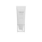 Skin1004 Madagascar Centella Tone Brightening Αντηλιακό Γαλάκτωμα Προσώπου SPF50+ 50ml