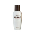 Tabac Original Eau de Cologne 300ml