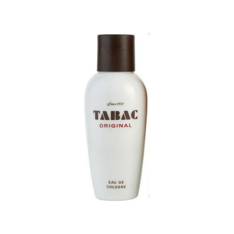 Tabac Original Eau de Cologne 300ml