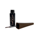 Technic Πινέλο Eye Liner Brown 6ml
