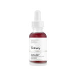 The Ordinary Solution AHA 30% + BHA 2% Peeling Προσώπου σε Lotion 30ml