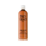Tigi Bed Head Colour Goddess Oil Infused Σαμπουάν Αναδόμησης/Θρέψης για Βαμμένα Μαλλιά 750ml