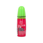 Tigi Bed Head Straighten Out Serum Λείανσης για Όλους τους Τύπους Μαλλιών 100ml