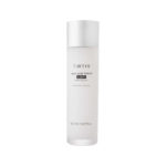 Tirtir Lotion Τόνωσης Milk Skin Light για Ξηρές Επιδερμίδες 150ml