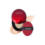 Tirtir Mask Fit Red Cushion Spf40 Pa++ Cushion Make Up SPF40 33n Macchiato 18gr