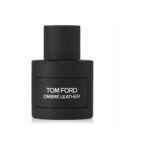 Tom Ford Ombre Leather Eau de Parfum 50ml