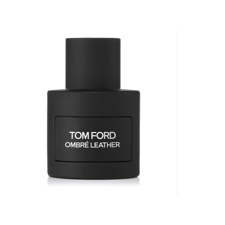 Tom Ford Ombre Leather Eau de Parfum 50ml